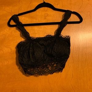 Maurice’s bralette